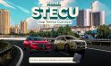 Honda STECU (Siap Terima Cuannya!)