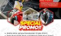 SPECIAL PROMO Body Repair and Paint