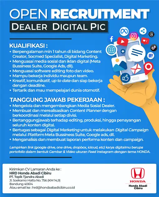 loker_pic_digital_okt25
