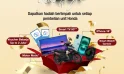 YES! Year End Sale