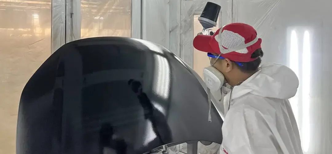 Masih Berani ke Ketok Magic? Baca ini dulu