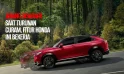Jarang Disadari! Saat Turunan Curam, Fitur Honda Ini Bekerja