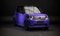 Bukan EV Biasa! Sensasi Ngebut Tanpa Suara dengan Honda Super-ONE
