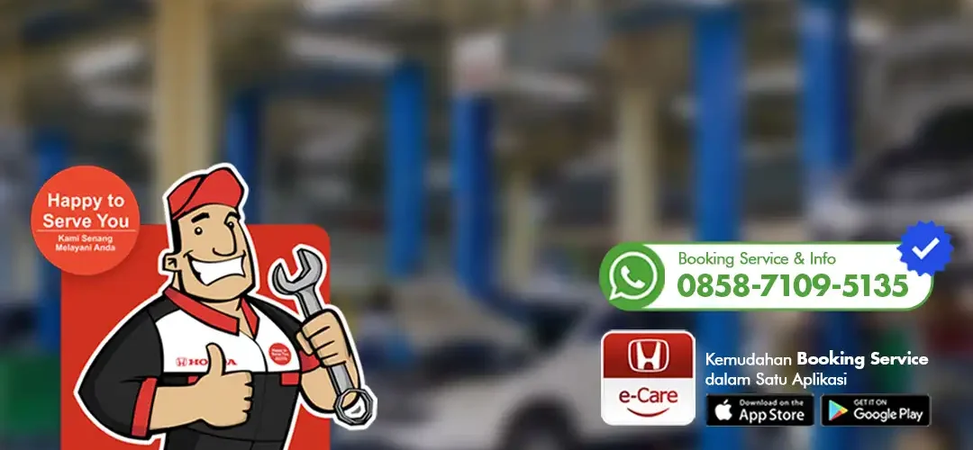 Kembalikan Performa Mesin dengan Promo OLI HAO Gold dan Paket Performa Spesial!